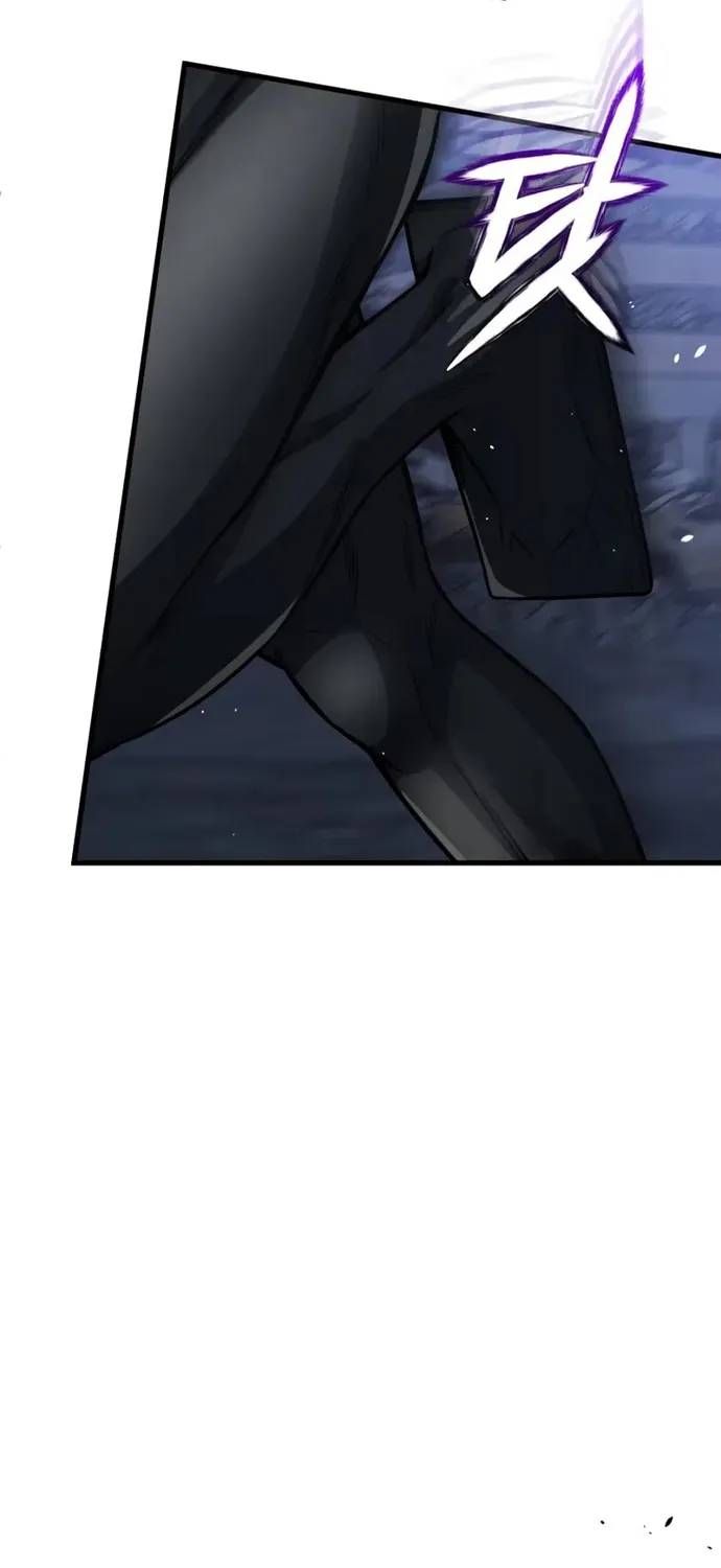 Thiên Tài Của Dòng Dõi Độc Nhất Vô Nhị - Chương 149 - Trang 11