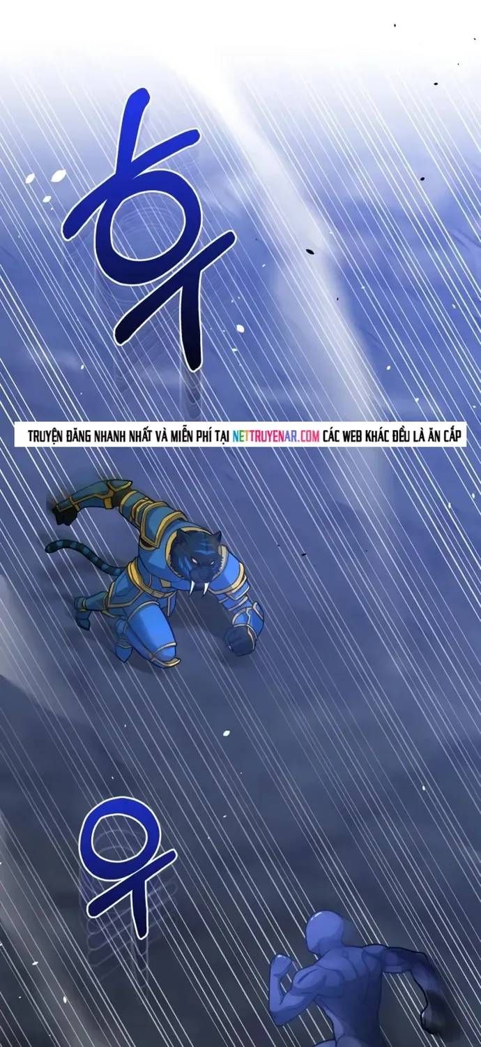 Thiên Tài Của Dòng Dõi Độc Nhất Vô Nhị - Chương 149 - Trang 12