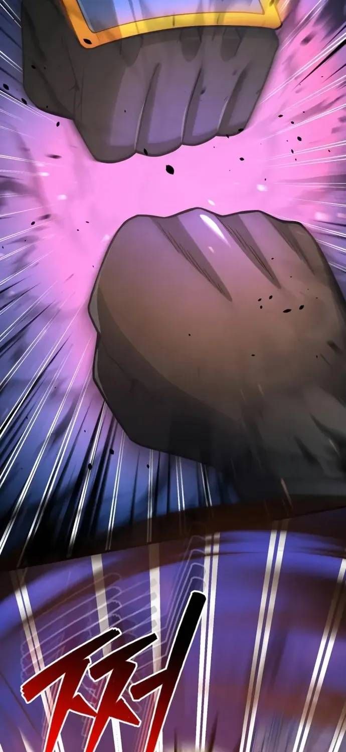 Thiên Tài Của Dòng Dõi Độc Nhất Vô Nhị - Chương 149 - Trang 14