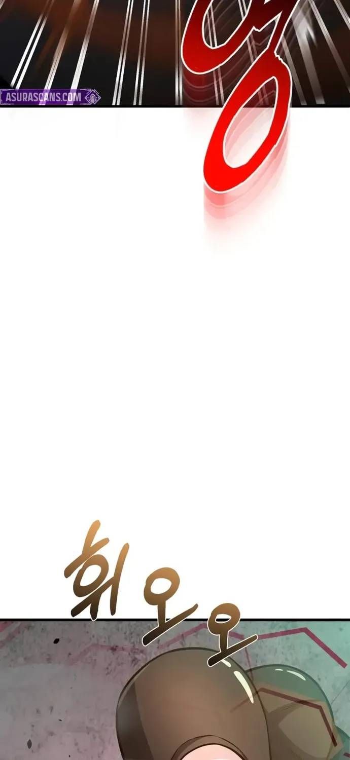 Thiên Tài Của Dòng Dõi Độc Nhất Vô Nhị - Chương 149 - Trang 16