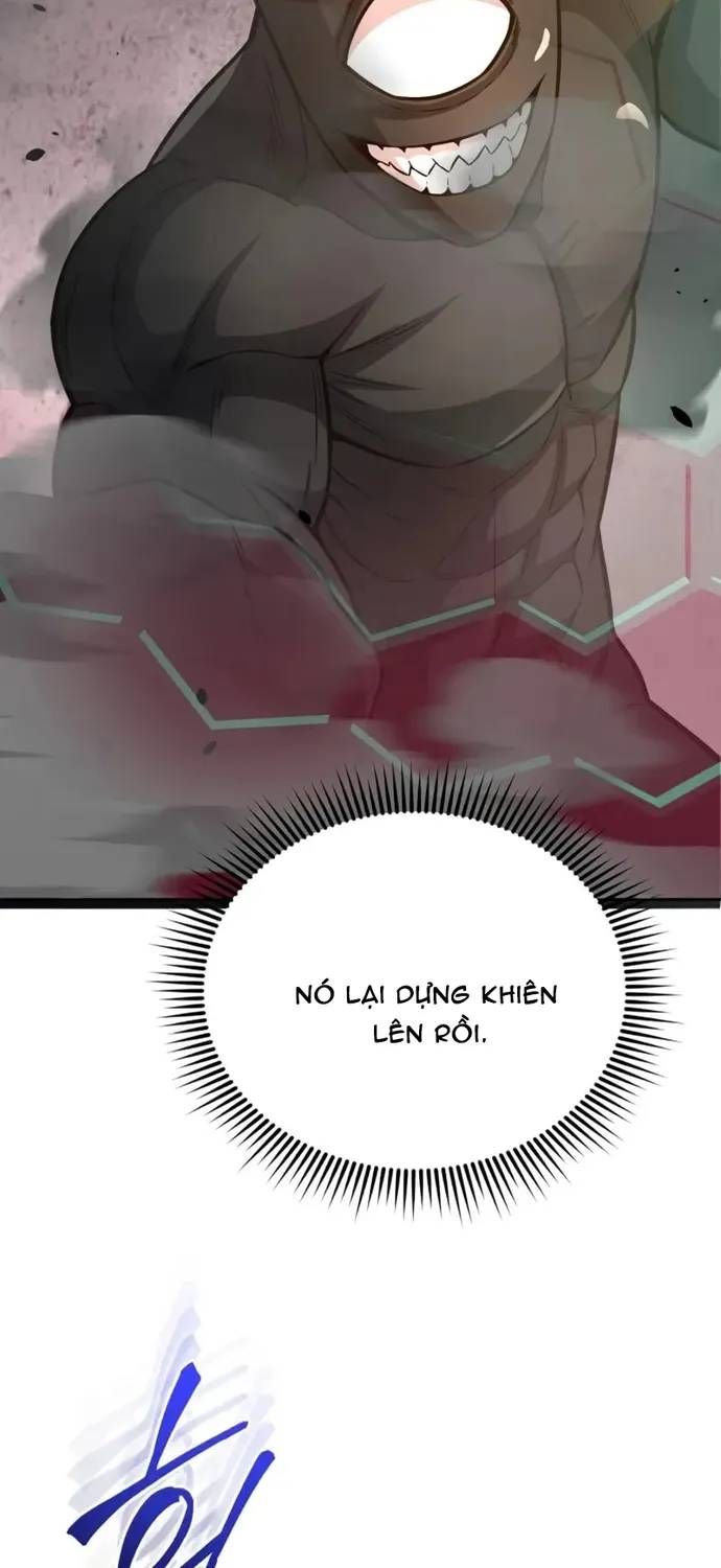 Thiên Tài Của Dòng Dõi Độc Nhất Vô Nhị - Chương 149 - Trang 17