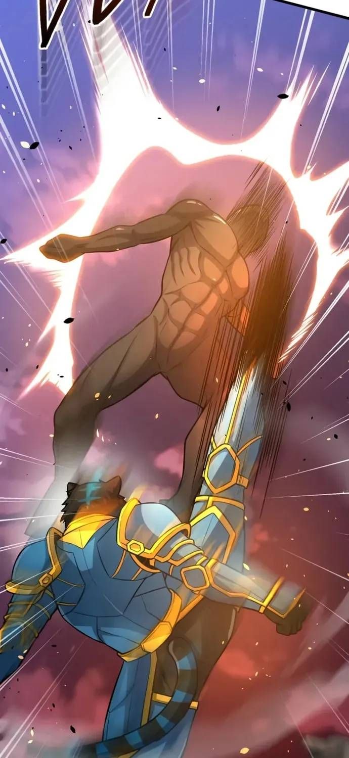 Thiên Tài Của Dòng Dõi Độc Nhất Vô Nhị - Chương 149 - Trang 19