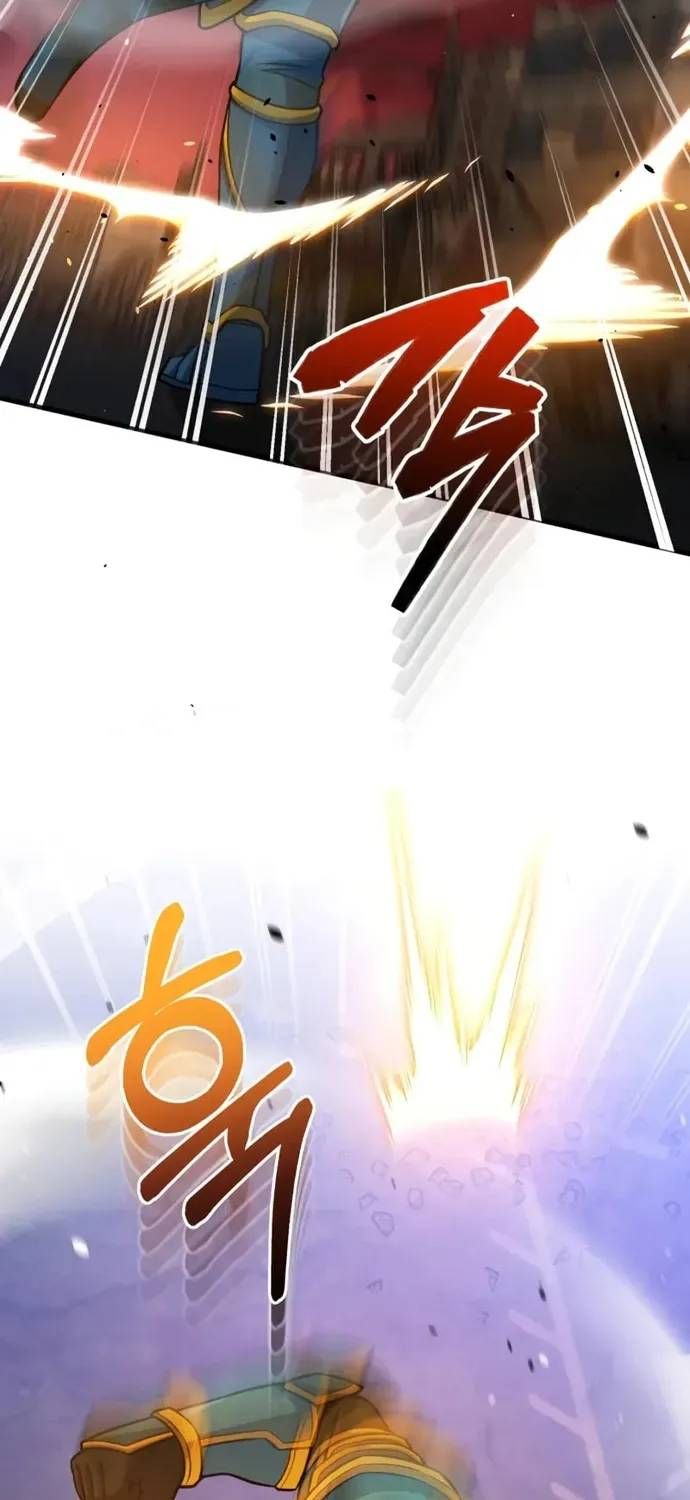 Thiên Tài Của Dòng Dõi Độc Nhất Vô Nhị - Chương 149 - Trang 20