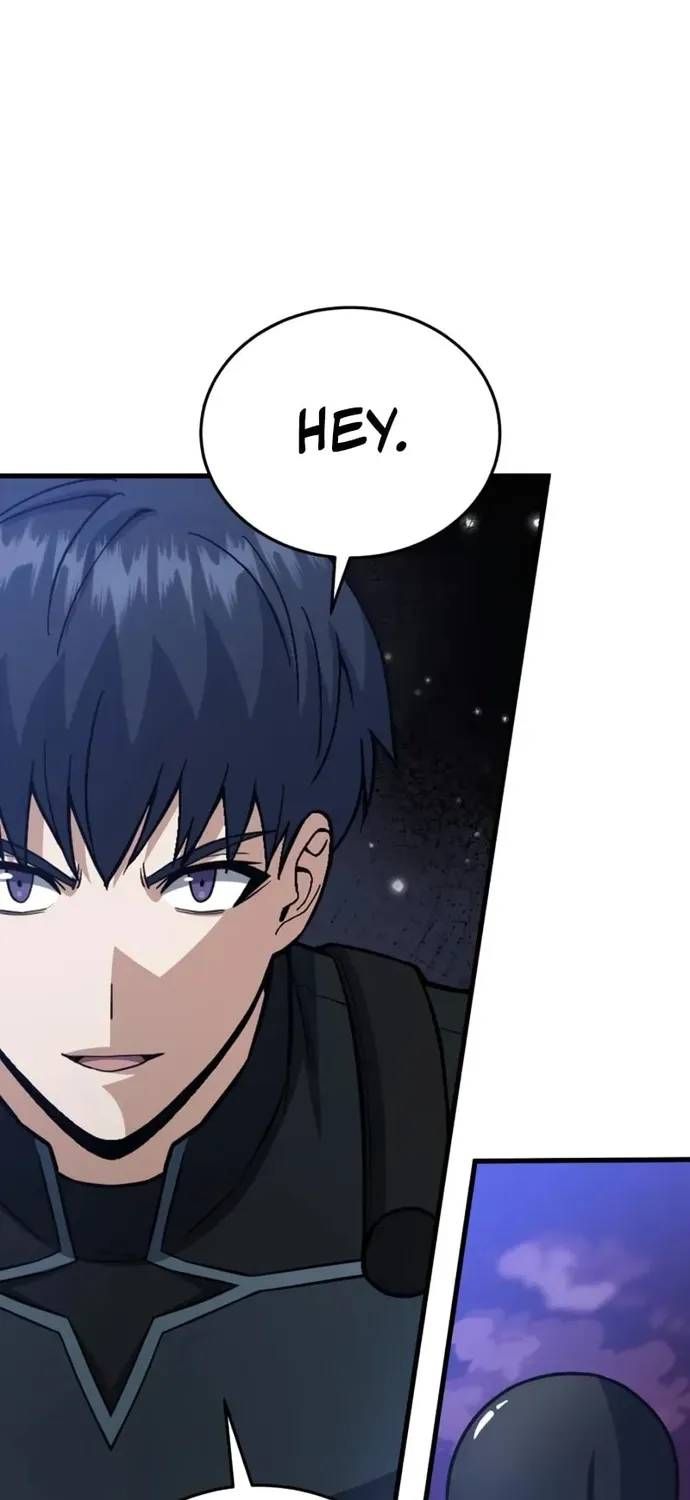 Thiên Tài Của Dòng Dõi Độc Nhất Vô Nhị - Chương 149 - Trang 3