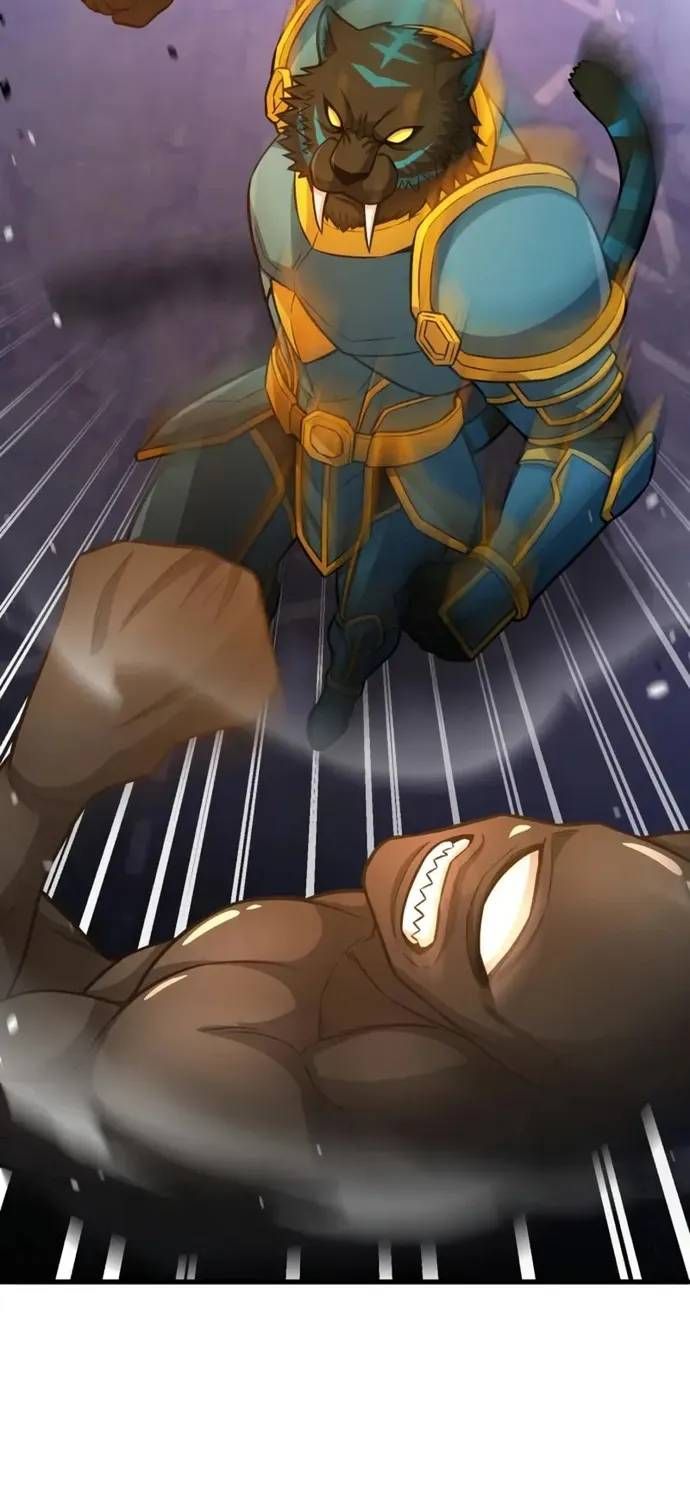 Thiên Tài Của Dòng Dõi Độc Nhất Vô Nhị - Chương 149 - Trang 21