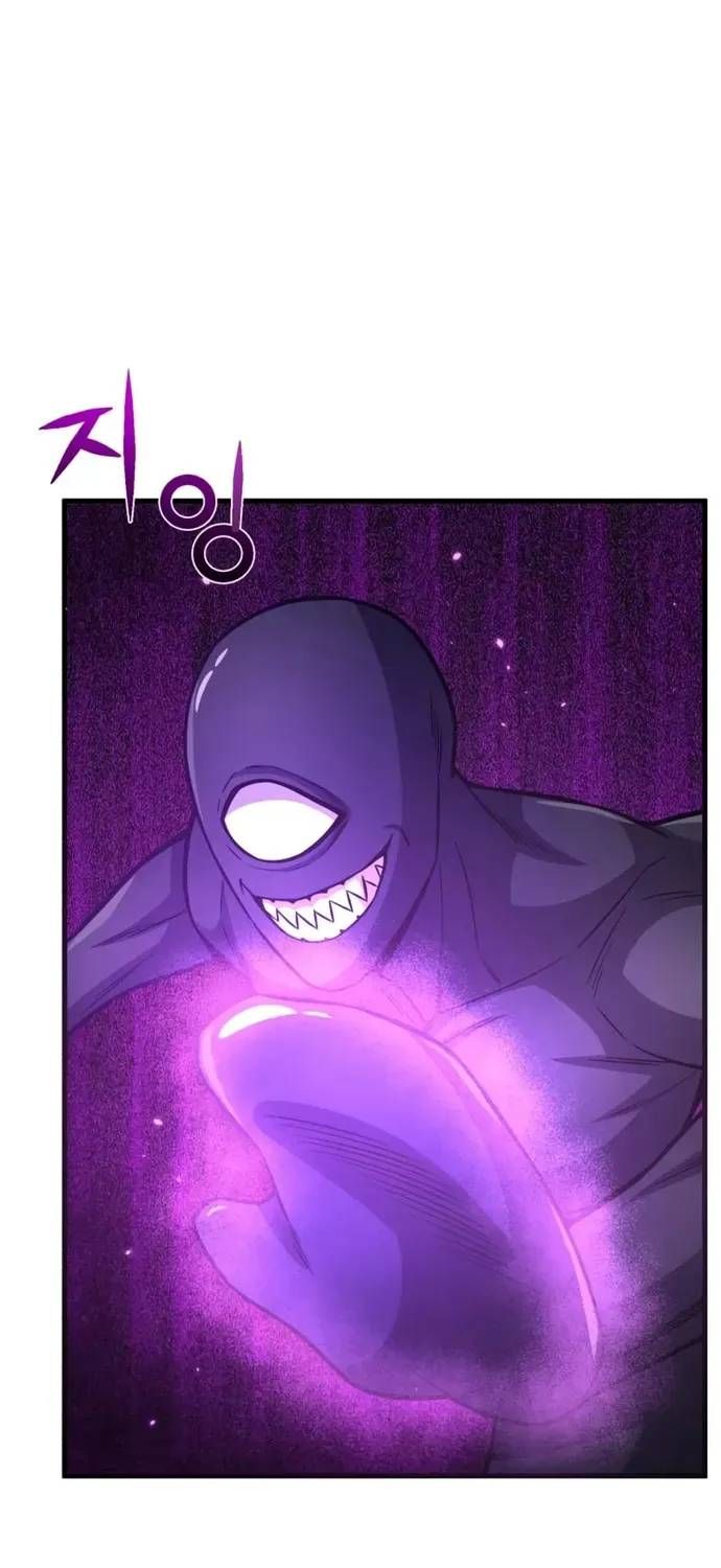 Thiên Tài Của Dòng Dõi Độc Nhất Vô Nhị - Chương 149 - Trang 22