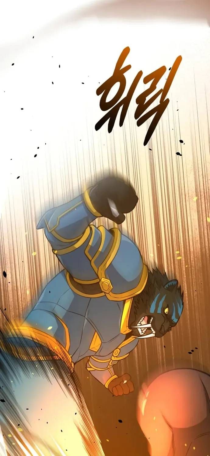 Thiên Tài Của Dòng Dõi Độc Nhất Vô Nhị - Chương 149 - Trang 24