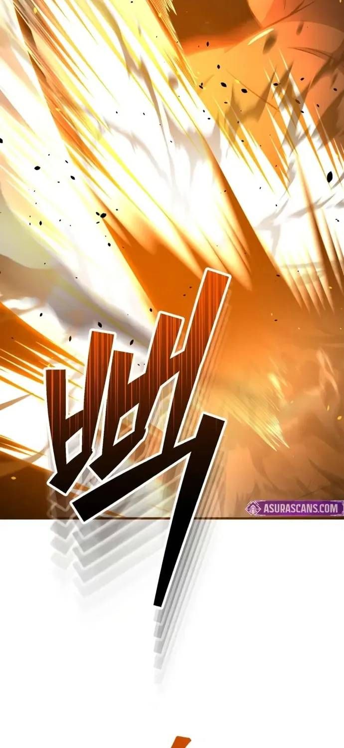 Thiên Tài Của Dòng Dõi Độc Nhất Vô Nhị - Chương 149 - Trang 25