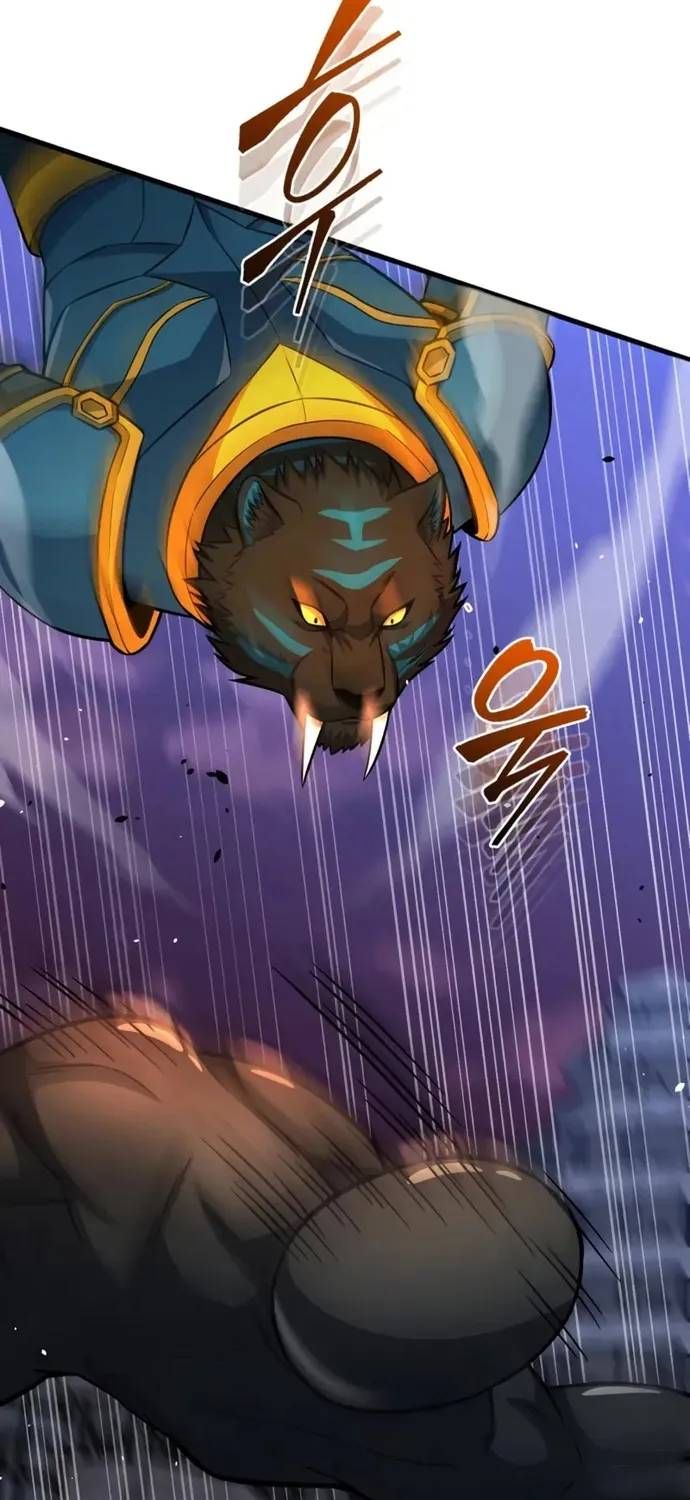 Thiên Tài Của Dòng Dõi Độc Nhất Vô Nhị - Chương 149 - Trang 26