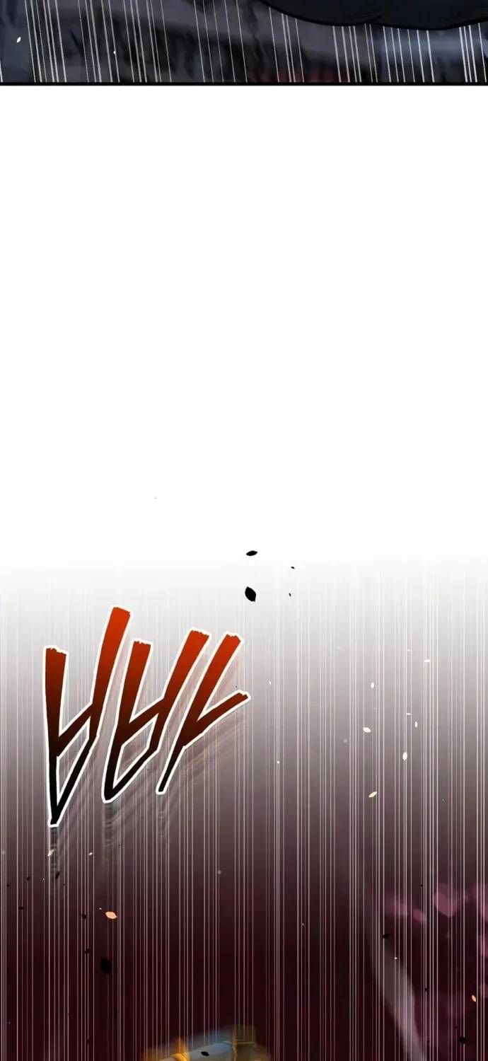 Thiên Tài Của Dòng Dõi Độc Nhất Vô Nhị - Chương 149 - Trang 27