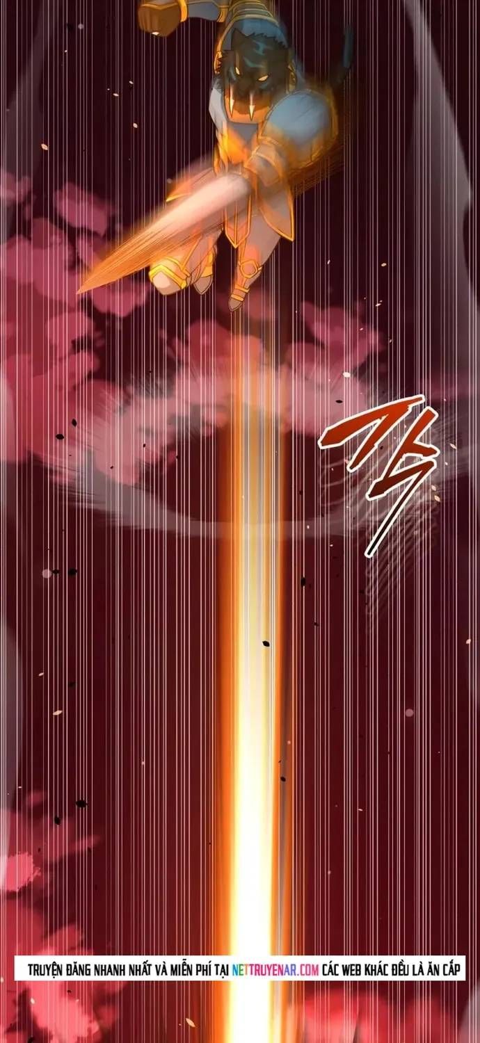 Thiên Tài Của Dòng Dõi Độc Nhất Vô Nhị - Chương 149 - Trang 28