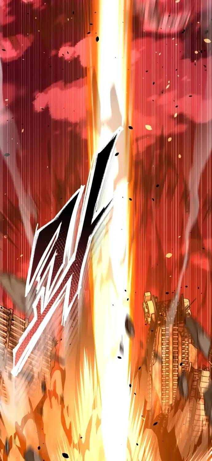 Thiên Tài Của Dòng Dõi Độc Nhất Vô Nhị - Chương 149 - Trang 29