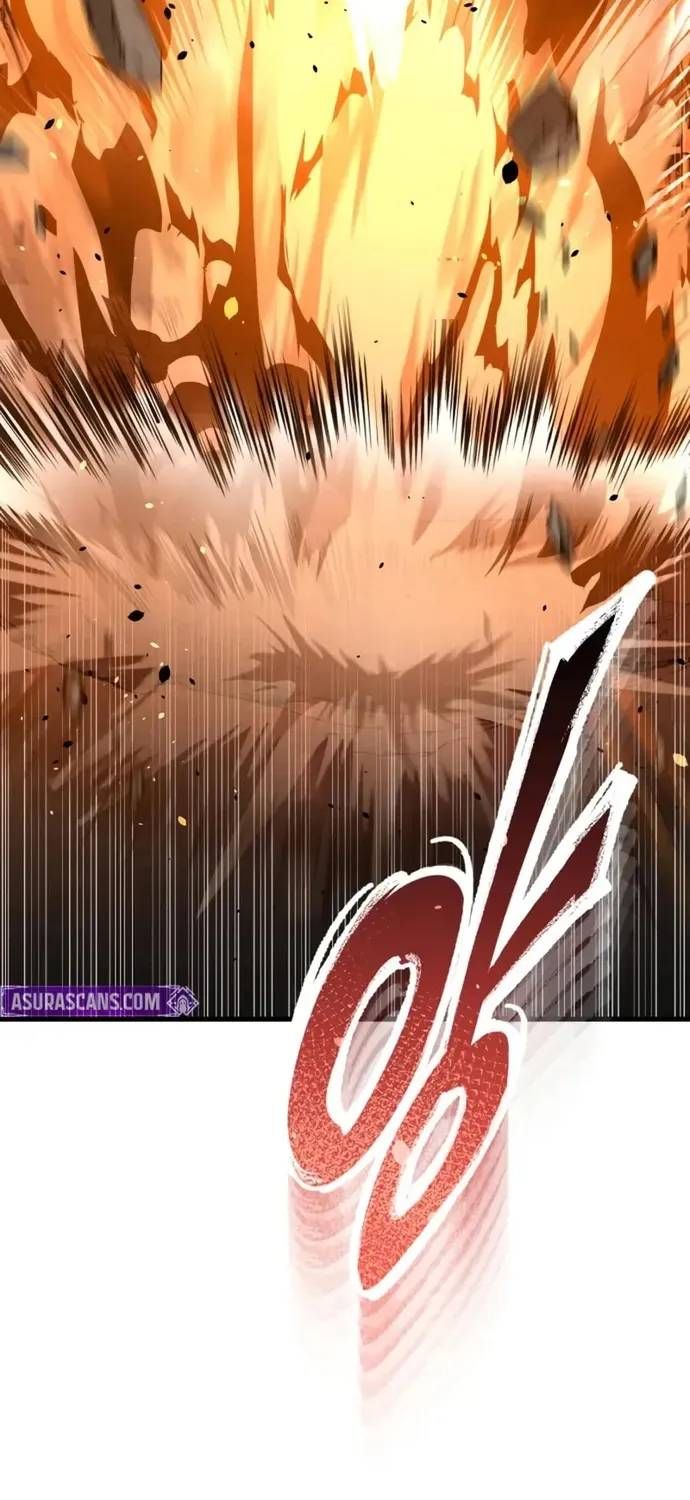 Thiên Tài Của Dòng Dõi Độc Nhất Vô Nhị - Chương 149 - Trang 30