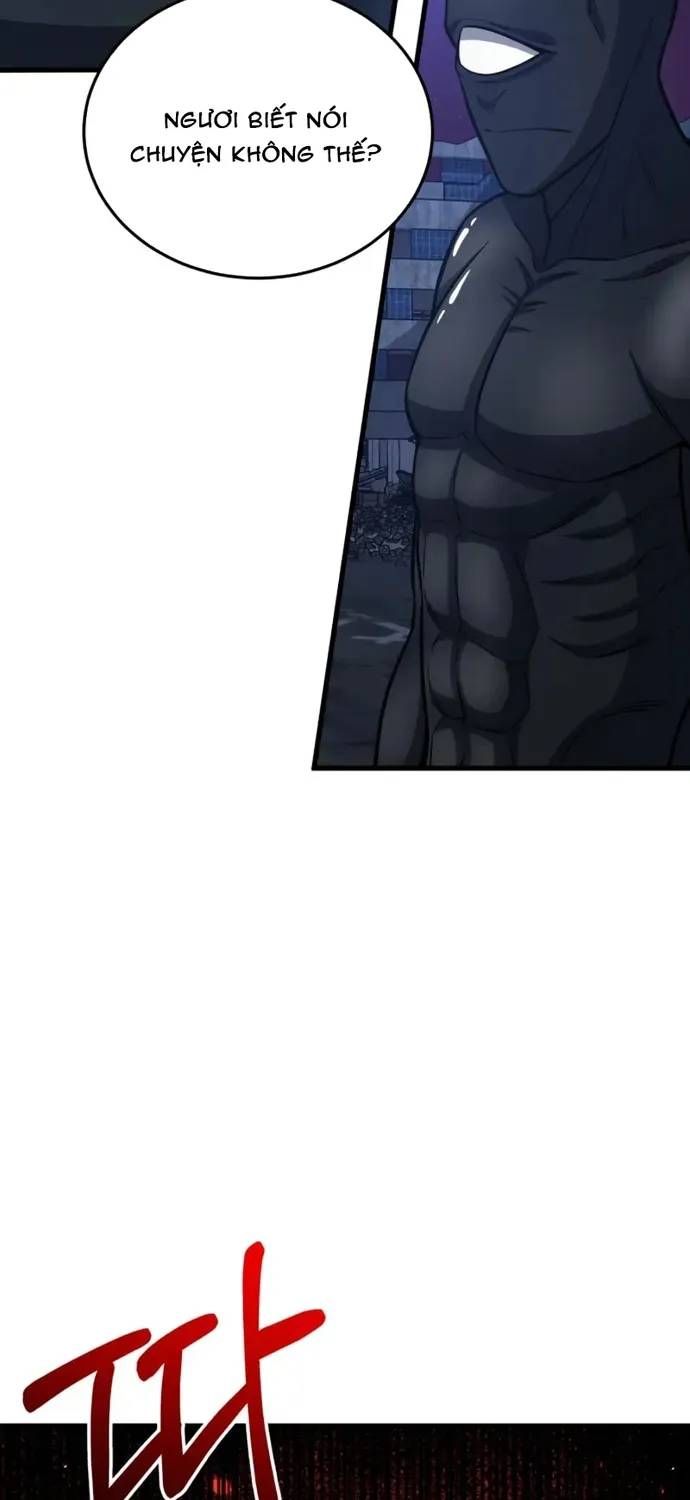 Thiên Tài Của Dòng Dõi Độc Nhất Vô Nhị - Chương 149 - Trang 4