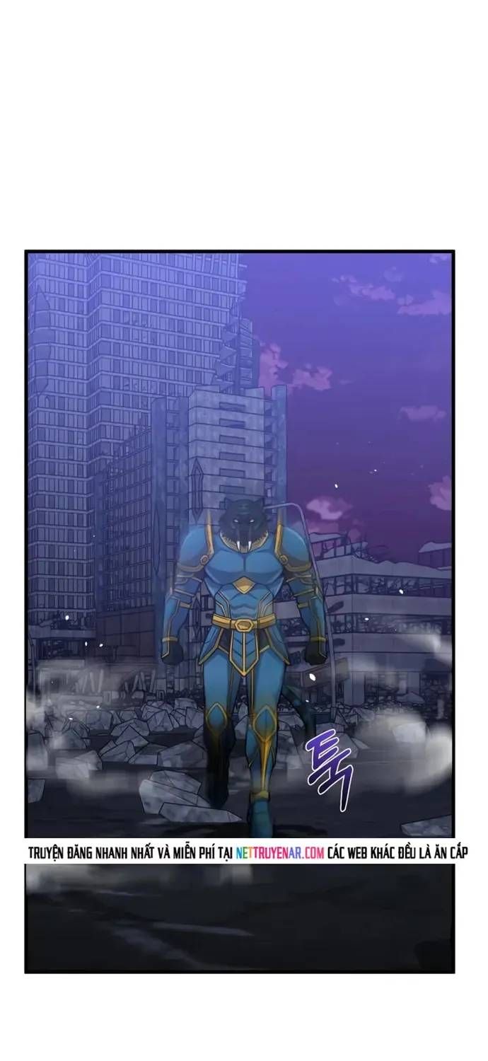 Thiên Tài Của Dòng Dõi Độc Nhất Vô Nhị - Chương 149 - Trang 31