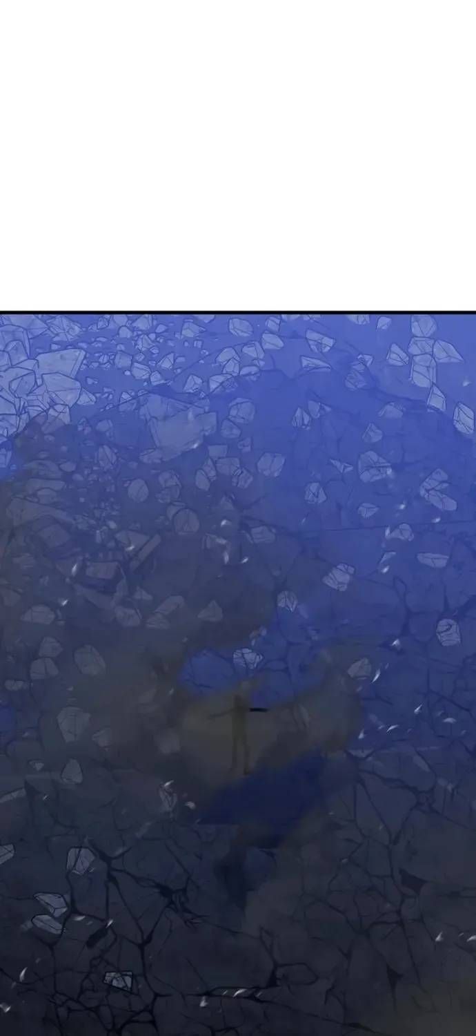 Thiên Tài Của Dòng Dõi Độc Nhất Vô Nhị - Chương 149 - Trang 32