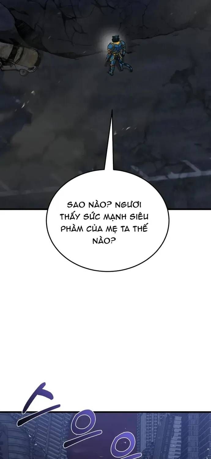 Thiên Tài Của Dòng Dõi Độc Nhất Vô Nhị - Chương 149 - Trang 33