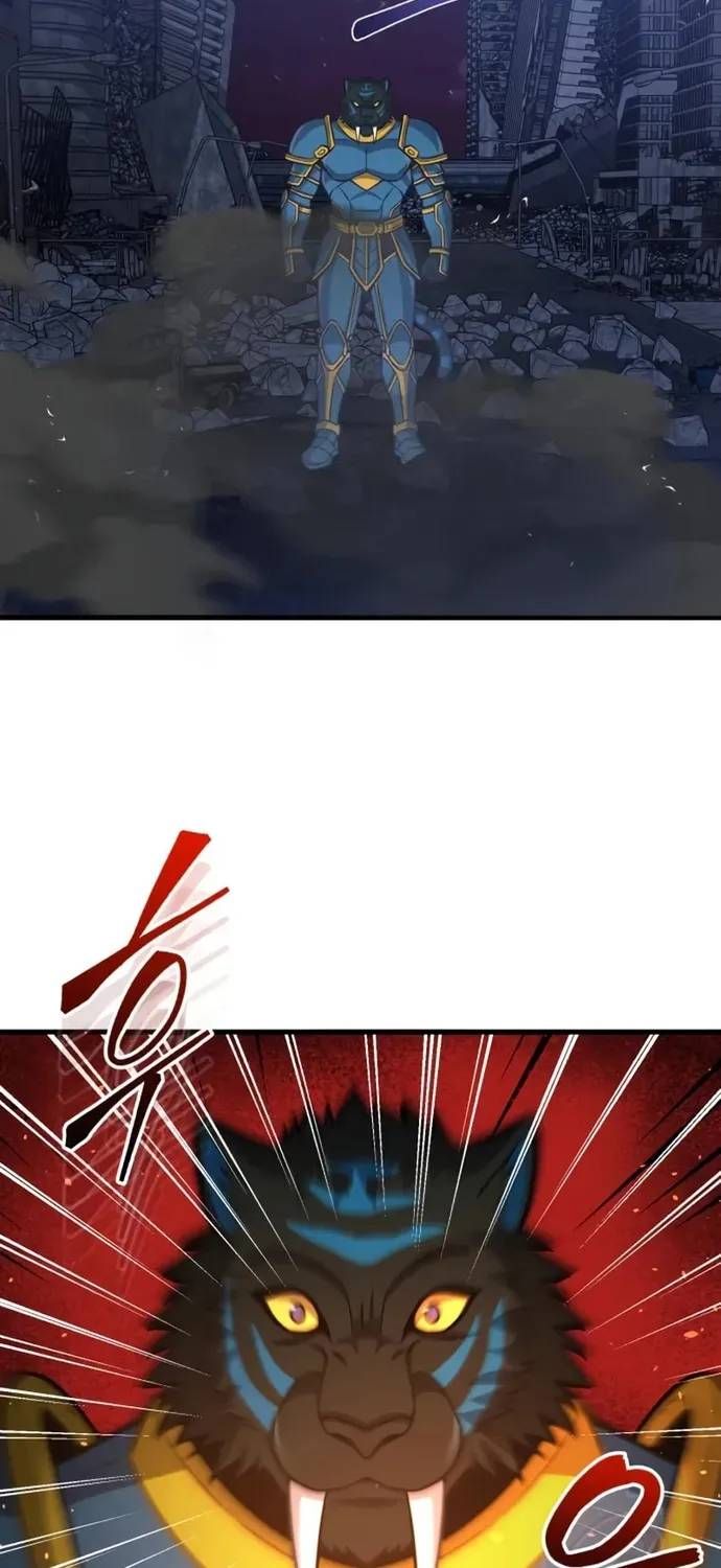 Thiên Tài Của Dòng Dõi Độc Nhất Vô Nhị - Chương 149 - Trang 34