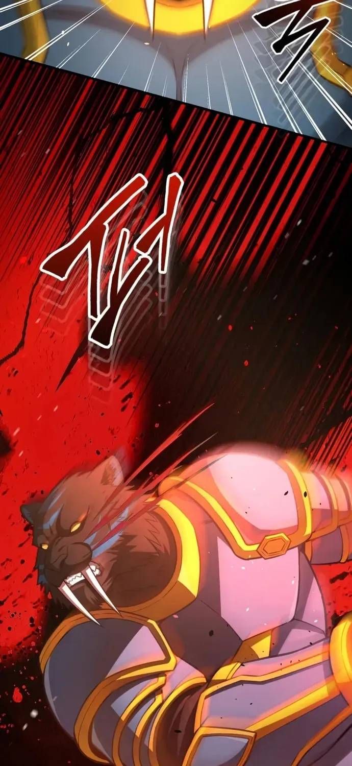 Thiên Tài Của Dòng Dõi Độc Nhất Vô Nhị - Chương 149 - Trang 35