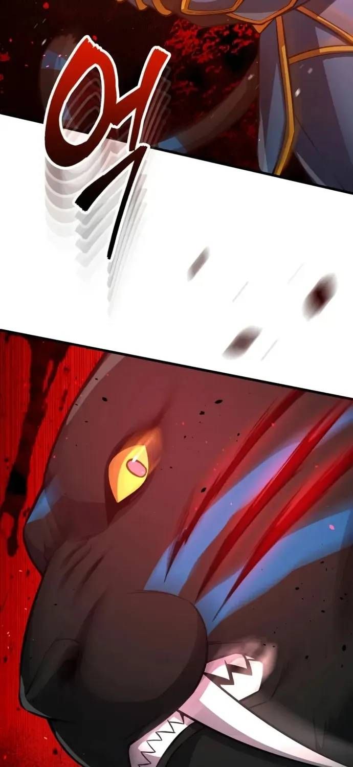 Thiên Tài Của Dòng Dõi Độc Nhất Vô Nhị - Chương 149 - Trang 36