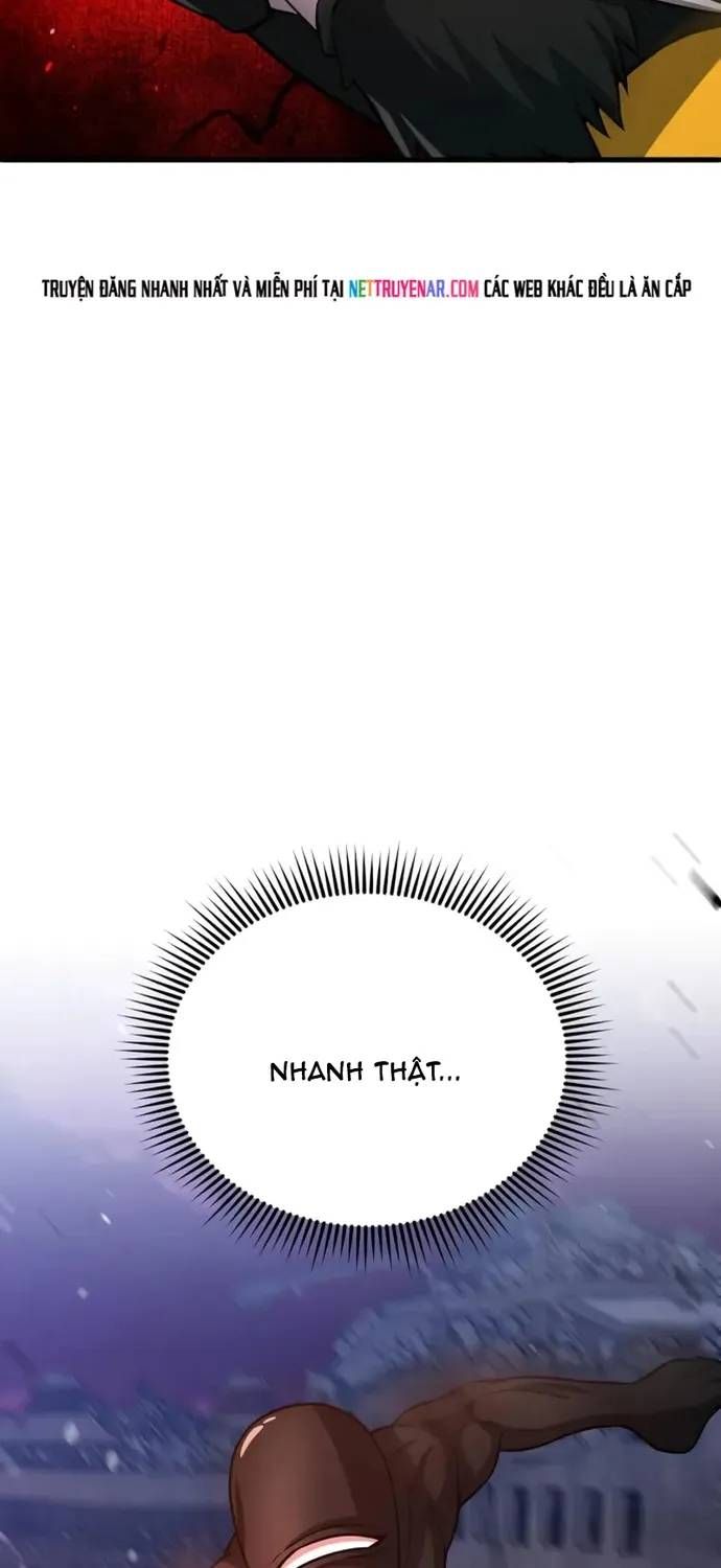 Thiên Tài Của Dòng Dõi Độc Nhất Vô Nhị - Chương 149 - Trang 37