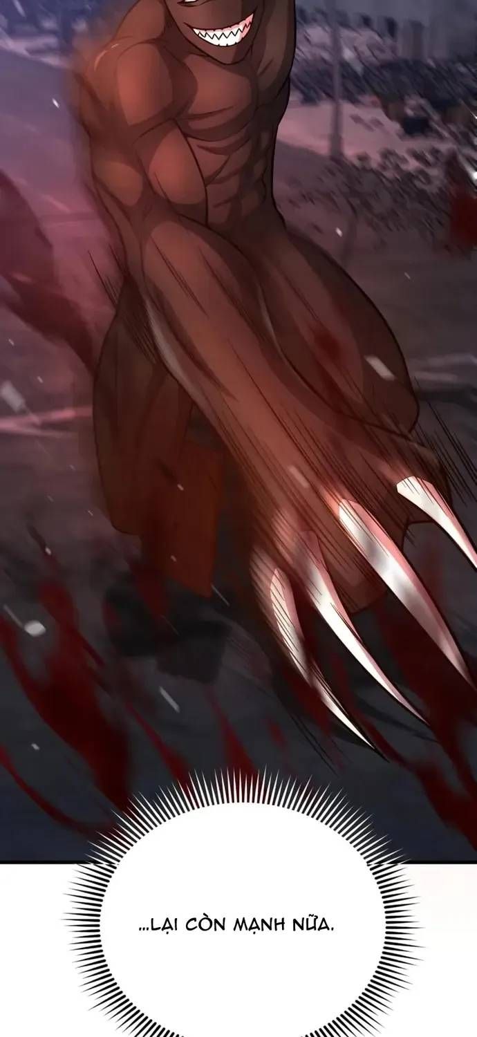 Thiên Tài Của Dòng Dõi Độc Nhất Vô Nhị - Chương 149 - Trang 38