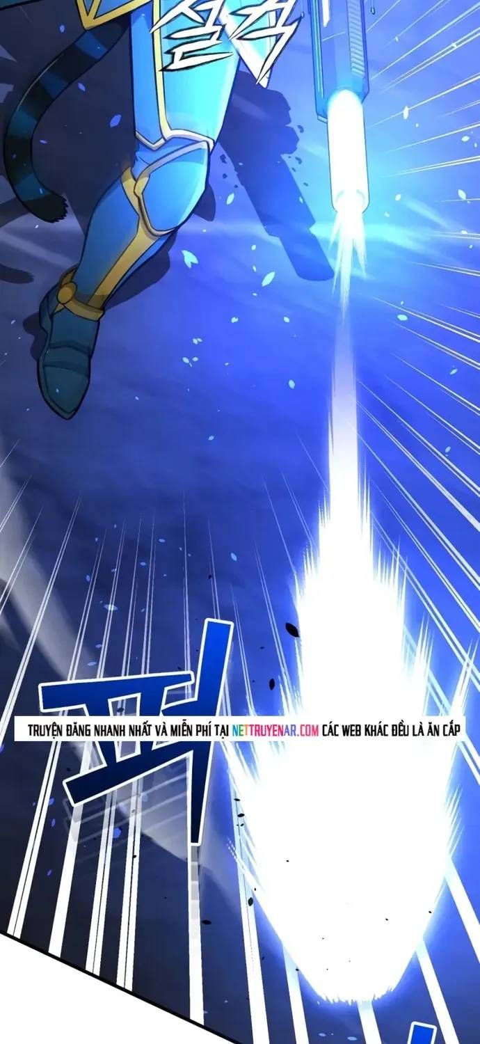 Thiên Tài Của Dòng Dõi Độc Nhất Vô Nhị - Chương 149 - Trang 40