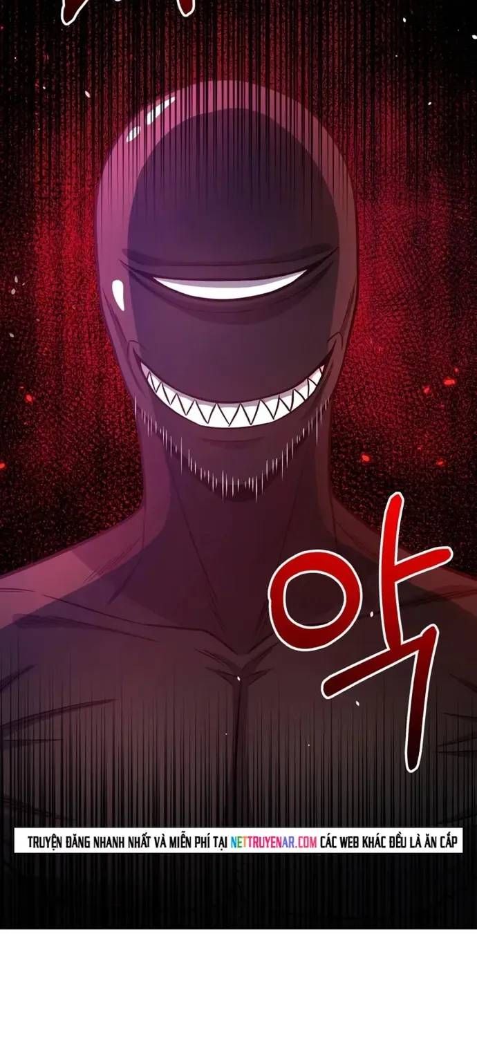 Thiên Tài Của Dòng Dõi Độc Nhất Vô Nhị - Chương 149 - Trang 5