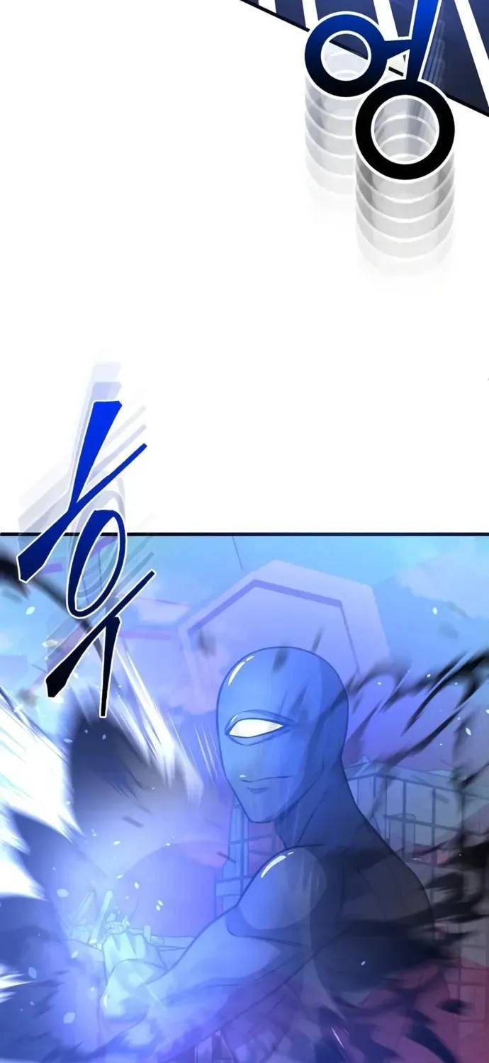 Thiên Tài Của Dòng Dõi Độc Nhất Vô Nhị - Chương 149 - Trang 41