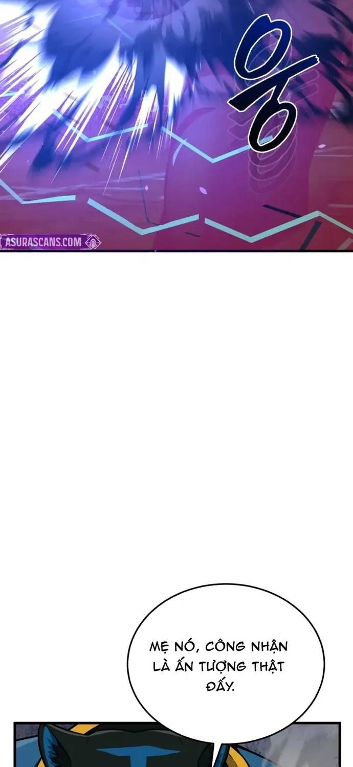 Thiên Tài Của Dòng Dõi Độc Nhất Vô Nhị - Chương 149 - Trang 42