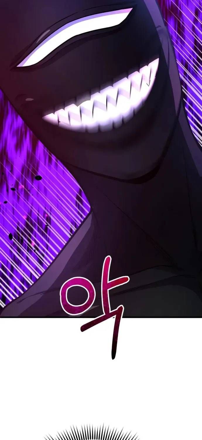 Thiên Tài Của Dòng Dõi Độc Nhất Vô Nhị - Chương 149 - Trang 44