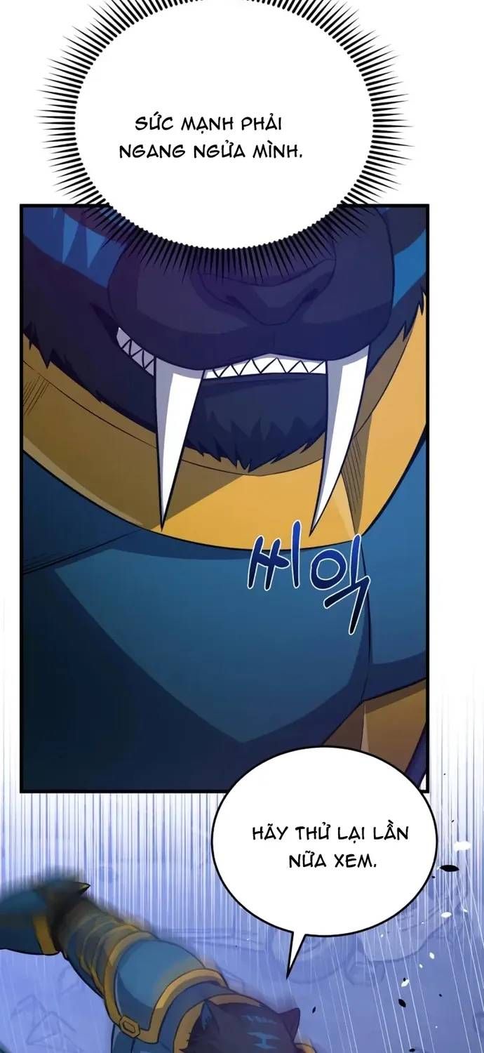 Thiên Tài Của Dòng Dõi Độc Nhất Vô Nhị - Chương 149 - Trang 45