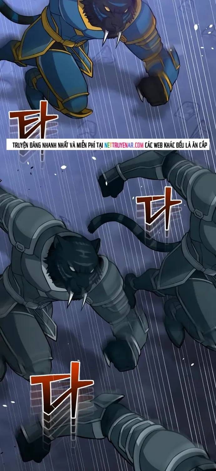 Thiên Tài Của Dòng Dõi Độc Nhất Vô Nhị - Chương 149 - Trang 46