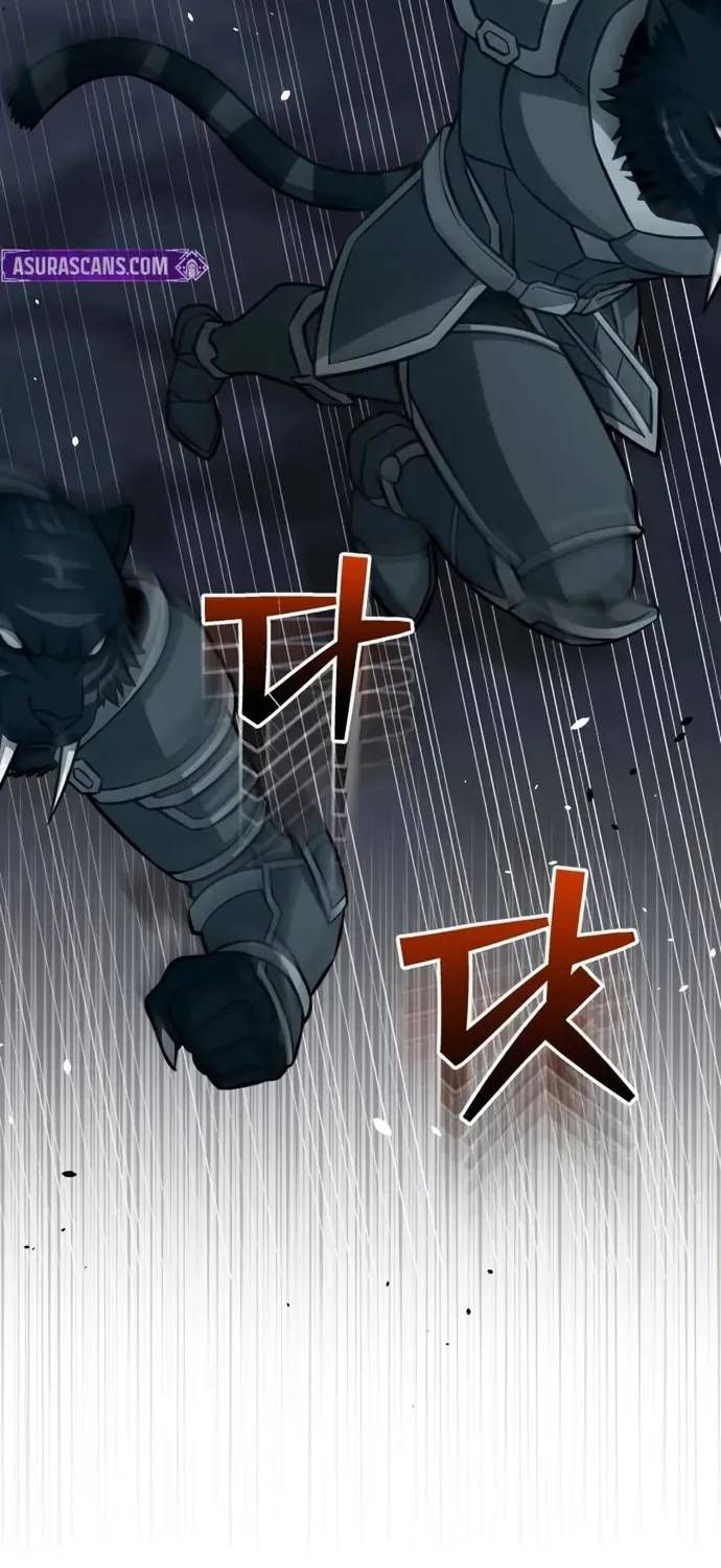 Thiên Tài Của Dòng Dõi Độc Nhất Vô Nhị - Chương 149 - Trang 47