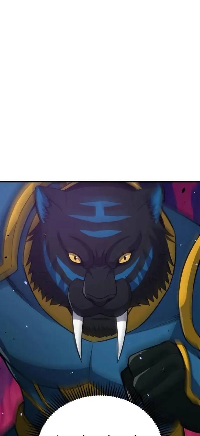 Thiên Tài Của Dòng Dõi Độc Nhất Vô Nhị - Chương 149 - Trang 48