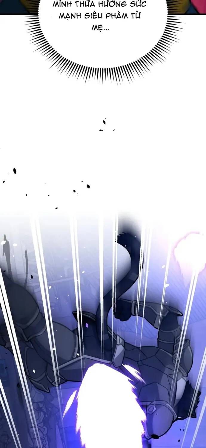 Thiên Tài Của Dòng Dõi Độc Nhất Vô Nhị - Chương 149 - Trang 49