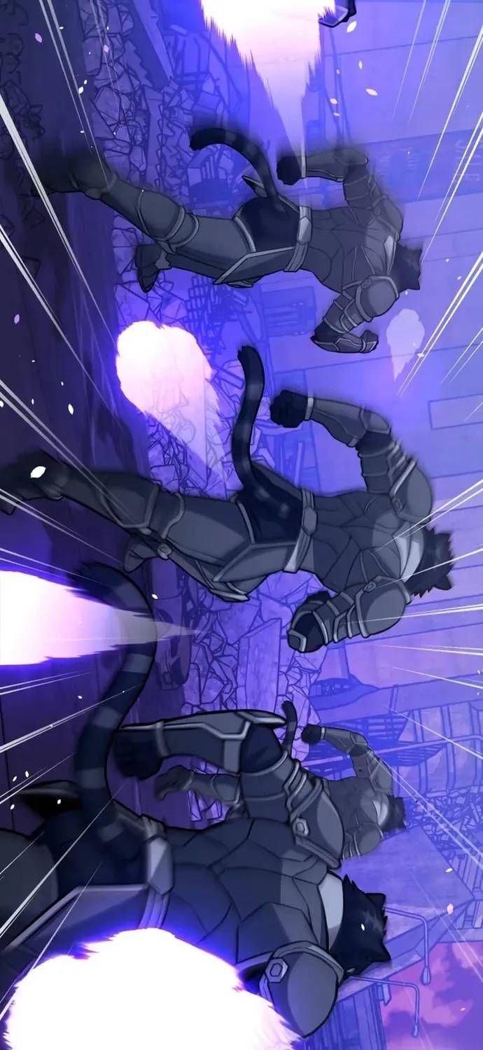 Thiên Tài Của Dòng Dõi Độc Nhất Vô Nhị - Chương 149 - Trang 50