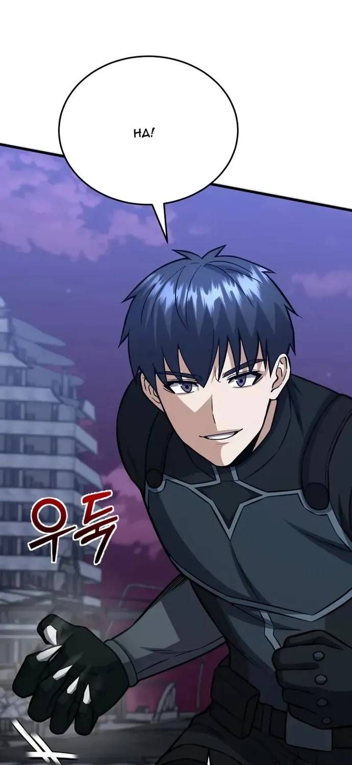 Thiên Tài Của Dòng Dõi Độc Nhất Vô Nhị - Chương 149 - Trang 6