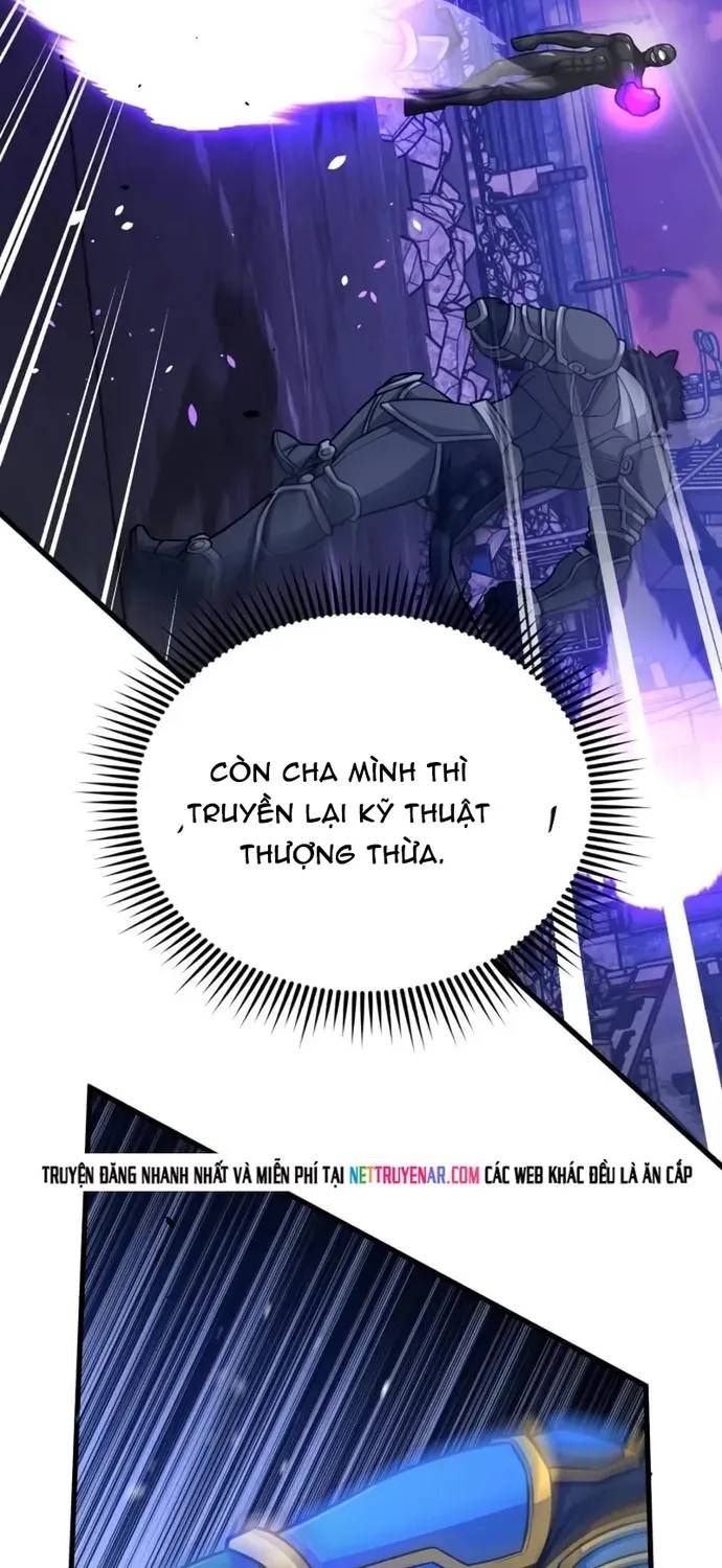 Thiên Tài Của Dòng Dõi Độc Nhất Vô Nhị - Chương 149 - Trang 51