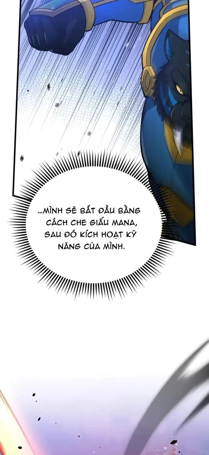 Thiên Tài Của Dòng Dõi Độc Nhất Vô Nhị - Chương 149 - Trang 52