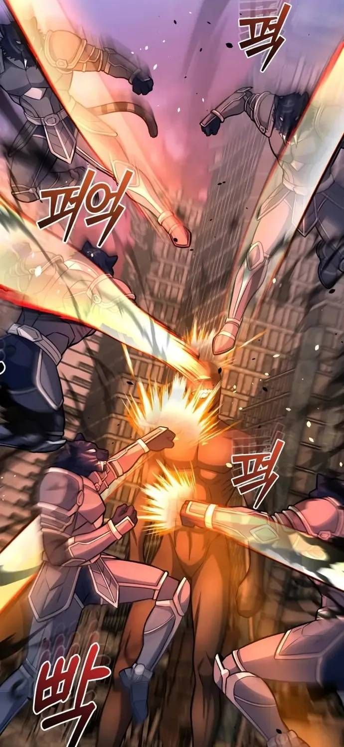 Thiên Tài Của Dòng Dõi Độc Nhất Vô Nhị - Chương 149 - Trang 53