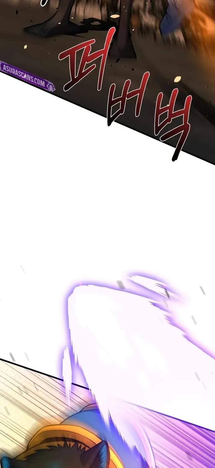 Thiên Tài Của Dòng Dõi Độc Nhất Vô Nhị - Chương 149 - Trang 54