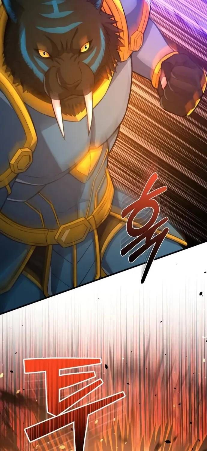 Thiên Tài Của Dòng Dõi Độc Nhất Vô Nhị - Chương 149 - Trang 55