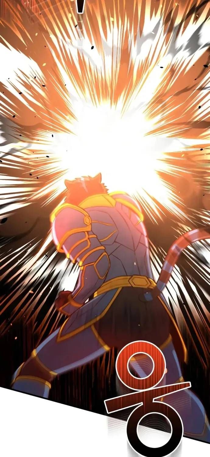 Thiên Tài Của Dòng Dõi Độc Nhất Vô Nhị - Chương 149 - Trang 56