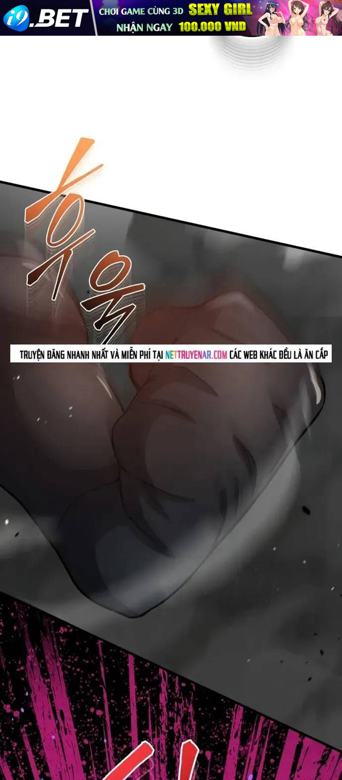 Thiên Tài Của Dòng Dõi Độc Nhất Vô Nhị - Chương 149 - Trang 57