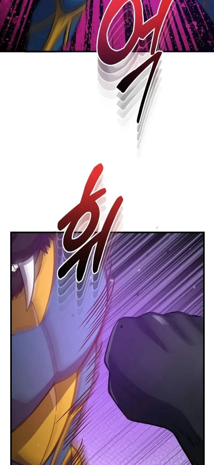 Thiên Tài Của Dòng Dõi Độc Nhất Vô Nhị - Chương 149 - Trang 59