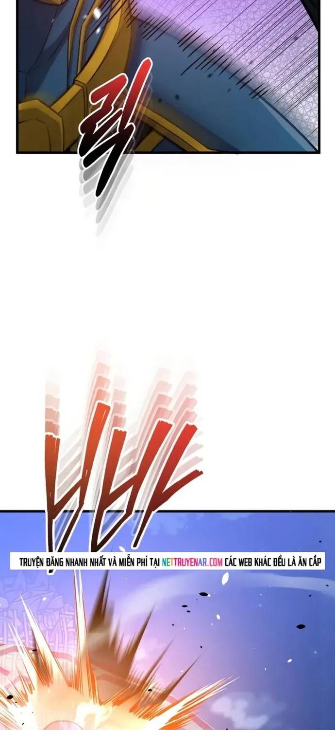 Thiên Tài Của Dòng Dõi Độc Nhất Vô Nhị - Chương 149 - Trang 60