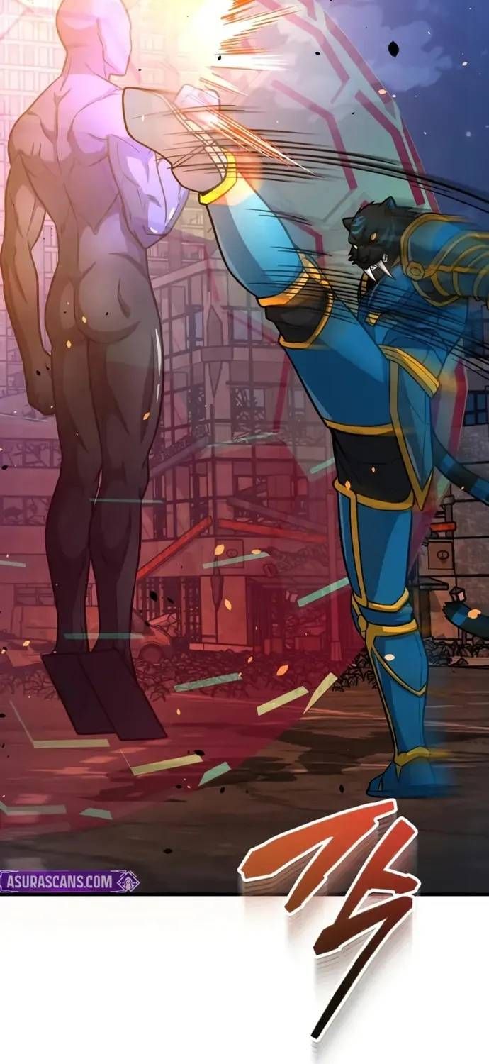 Thiên Tài Của Dòng Dõi Độc Nhất Vô Nhị - Chương 149 - Trang 61