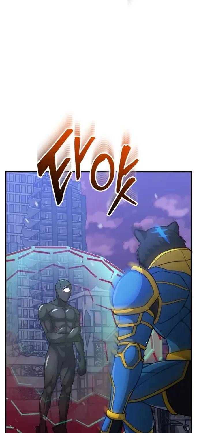 Thiên Tài Của Dòng Dõi Độc Nhất Vô Nhị - Chương 149 - Trang 62