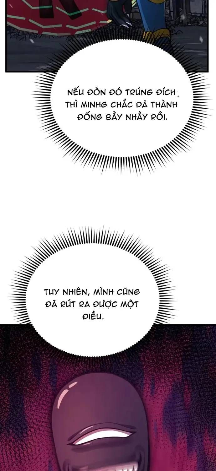 Thiên Tài Của Dòng Dõi Độc Nhất Vô Nhị - Chương 149 - Trang 63